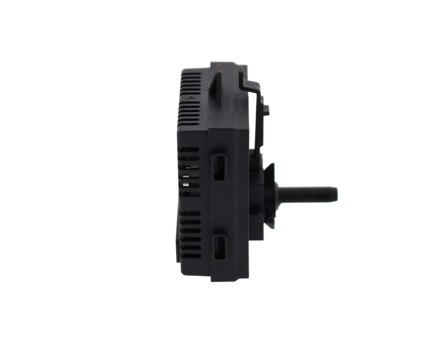 W11103599 - Genuine OEM Whirlpool Washer Temperature Switch